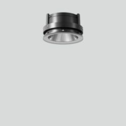 Compacte diepstraler, voor binnen- en buiten, 3000 K
