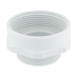 SKINDICHT EKU PG 7/9
