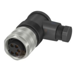 Connector BCC0FK1