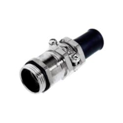 SKINDICHT SR PG 9/7