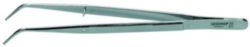 Pincet 150 mm