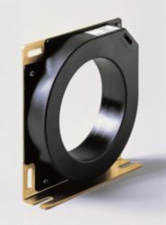 Toroide omopol. E1.2..E6.2-XT7-XT7M 250A