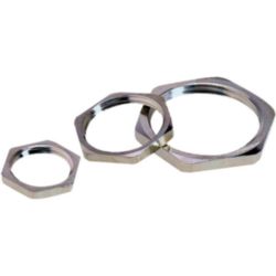 SKINDICHT SM PG 7 counter nut