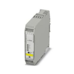 Hybride motorstarters