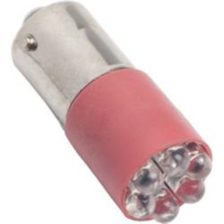 SUPERBRIGHT LED RD 9001K/SK