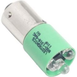 SUPERBRIGHT LED GR 9001K/SK