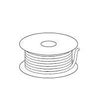 CABLE FTP CAT6 LSOH