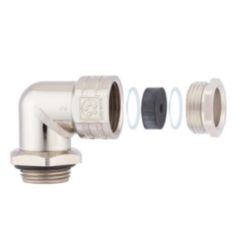 SKINDICHT RWV PG 7