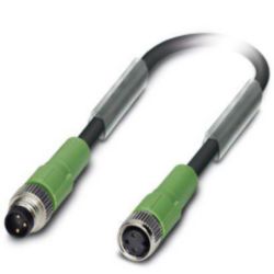 SAC-3P-M 8MS-M 8FS/.../...