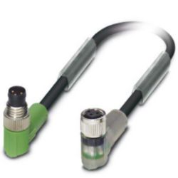 SAC-3P-M 8MR-M 8FR-2L/.../...