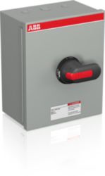 EOT100U3M1-P