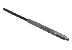 Kunststofvezelkabel reflextaster KFX-ETC-420