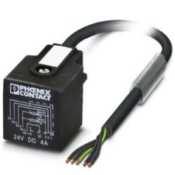 SAC-5P-AD-2L/.../...