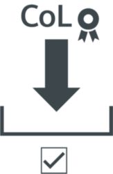 image unavailable
