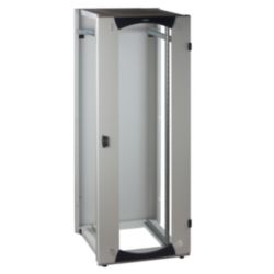 RACK TIPO VDA-B 42U88 PANEL POSTERIOR