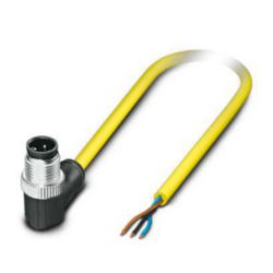 SAC-3P-MR/ 5,0-542 SCO BK