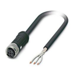 SAC-3P- 2,0-28R/FS SCO RAIL