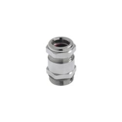 SKINDICHT SHV-FKM PG 7/7/5