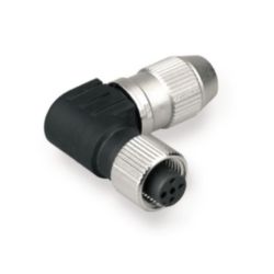 SAIBW-4-IDC M12