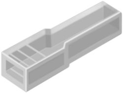 image unavailable