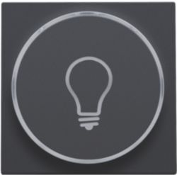 image unavailable