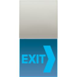 LED-lichtsignaal LS-edelstaal informatie