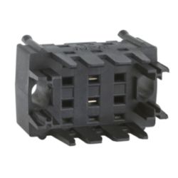 ADAPTER VOOR PRINTMONTAGE