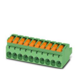 LPC 2,5/ 4-ST-5,08