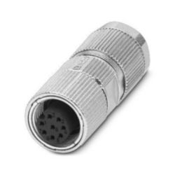 SACC-M12FS-8CT-CM SH