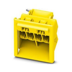 ICC25-H/4L5,0-1018