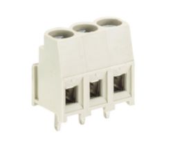 PRINTKLEM 8291 R2/ 10 Z OB