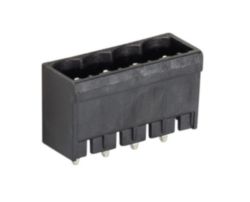 PRINTKLEM 8113 S/  2 G OB THR