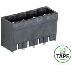 PRINTKLEM 8113 S/  3 G OB THR