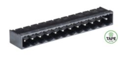 PRINTKLEM 8213 S/  7 W OB THR