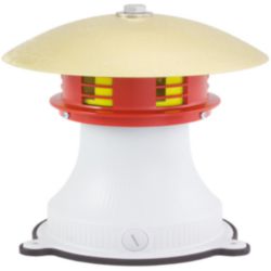 SUPERCELEREST V240AC/DC GY