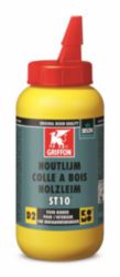Houtlijm