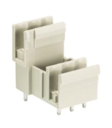 PRINTKLEM 8113 SE/ 2 G OB