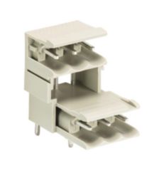 PRINTDEEL 8113 ETAGE 3 POLIG HORIZONTAAL 5,00MM GEEN OPDRUK
