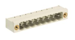 PRINTKLEM 8113 S/  2 WF OB