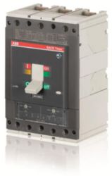 T5V-HA 400 TMA 320-3200 3p F F 800V AC