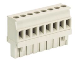 PRINTDEEL FEMALE 8213 B/ 12 VR