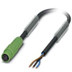SAC-3P-M 8SIFS/.../...
