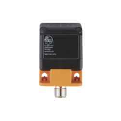 Inductieve sensor; 40 x 40 x 54 mm; Schakelafstand 20 mm bondig inbouwba