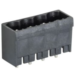 PRINTKLEM 8213 S/  2 G OB THR