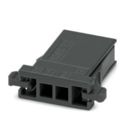 D31PC 2,2/ 2-3,81-X