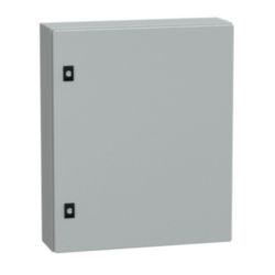 Enclosures, Enclosures and connections, Products