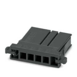 D31PC 2,2/ 4-3,81-X