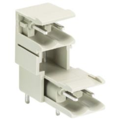 PRINTPRAAT ETAGEKLEM  8213 S E/12 W OB