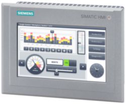 SIMATIC HMI TP700 Comfort Outdoor