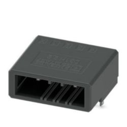 D31H 2,2/ 4-H-3,81-X